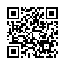 QR Code for 1BdvpxME8cxtCjwvAritt3nd9P4c8TGYcb