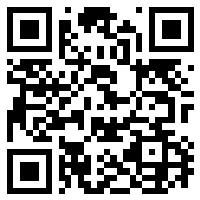 QR Code for 1BdvqTN2GWiacgMf6vm5qHT25SCpm965oG