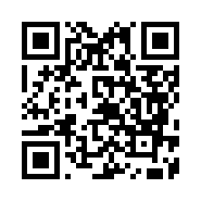 QR Code for 1BdvsCa4fB2HGjQ8G65GSK9u7VoqQYTCyP