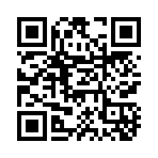 QR Code for 1Bdvtm8vpx28kM4shekWvaeSncHGrighLs