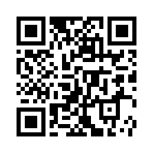 QR Code for 1BdvxaRAbH6FbxpnvFz2yfiodTNJfxqDfE