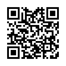 QR Code for 1BdvyBDXCnEbAwzzi3TSNZZup8CAkQpkEB