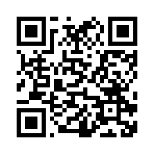 QR Code for 1Bdw4PG2MNSaYY1wEB5E1Ug6ZGSBGxtBD1