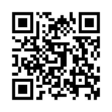 QR Code for 1Bdw63PFkaHP5HUhMWmTiwTFT8zUbAM4Rd