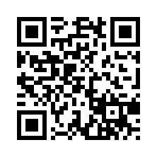 QR Code for 1BdwBQJMDKokkY8FZerp7ip1Cwj89fCDUx