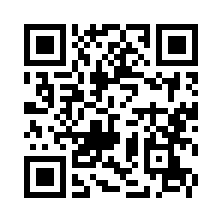 QR Code for 1BdwBYs7emqKNTAffHsCDTjpumAioAV2AM