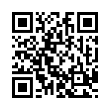 QR Code for 1BdwDotKBFqfmNhEGPFPZGmupFYKEeuMXF