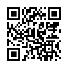 QR Code for 1BdwDrFABLNNGYYdgioGCAsHwu4atFiwNF