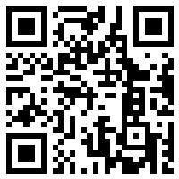 QR Code for 1BdwEpE38w3ZFDGy46gxEFsdGuLTcyFoqu