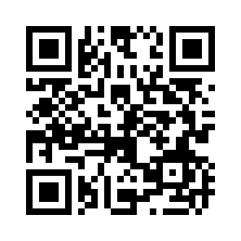 QR Code for 1BdwExyMfuHNJHFvCisbnm9Uhf5HCWNuEX