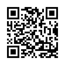 QR Code for 1BdwLbKZTECPVYRSDoHdwptr678ikphxxu