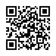 QR Code for 1BdwQbLDFSw5kkSyGHUWQj4QA6Dvw4ABxg