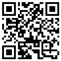 QR Code for 1BdwR6wyU7SyKy78LNfxE3u2TRod4cUnbF