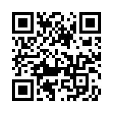 QR Code for 1BdwSWPcJgcbSdxP7QZCG23KmF3t8s93QM