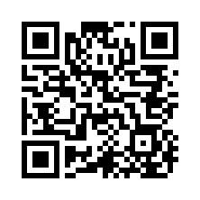QR Code for 1BdwSfii5vuFFMB3yBVeghMx9chw6eVfCA