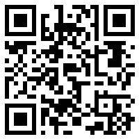 QR Code for 1BdwVZ1fgzzPYVGCxDEWEuzVrhMQ4KLwC