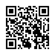 QR Code for 1BdwVoDvXF6f1A3Y6BdaEwHTTQrEfvq8aE