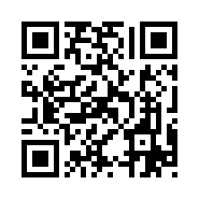 QR Code for 1BdwWfcMk6DpfTGqb1L9Y3aJSZMFjh9iBM