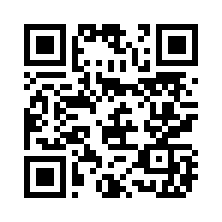 QR Code for 1BdwXm2ZwM5cbBcC4pP3fCuaRWm4qdk7Am