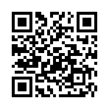 QR Code for 1BdwbehgiPyCs5w7U9KuEH8NQJA5yRBw44