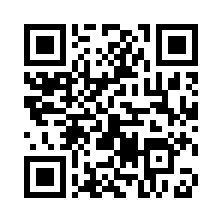 QR Code for 1BdwcFvkWP379qWrPX9FHfqdwFAmS9aEyK