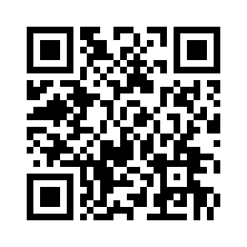 QR Code for 1BdweeN6rMbLHsNGiRbNMFcjjszUchnRpJ