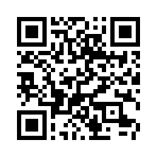 QR Code for 1BdweoR5d5Skdod5CTMUvwCThs2c6KCSD9