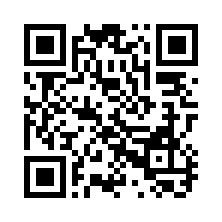 QR Code for 1BdwhBX29aDfuEz3BfcYVRE8hcNJQCfVpf