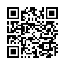 QR Code for 1BdwigrPE2oZx6ig9pk31oTS3mFbAwX2b9