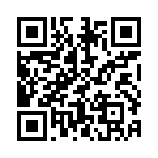 QR Code for 1BdwpdR78zd3iZhLwR2EKbxaMrzoQJRuqE