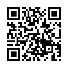 QR Code for 1BdwrSA6FDiC1zCwKvsHdUqjbdQkzMonjK