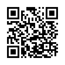 QR Code for 1BdwsY64F2cbCBKZgrwW2PDrpXiFk6UsSH