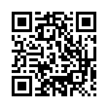 QR Code for 1BdwvLgsUTFVEuHCdYTtjQKWPUQnp8Dw87