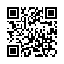 QR Code for 1BdwvaC9BuUccXzzTyDcmTY1RjwEpWwtvM