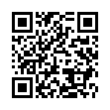 QR Code for 1BdwwRoamvW2cqBAu28DLEaMXuuvwNF8Sk