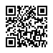 QR Code for 1BdwxNjrwCSjiCy339TWWd92Pe387f21F8