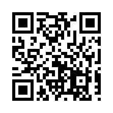 QR Code for 1Bdwxgv3ay8RGXkEaWWPLaqcchHTpZDvqQ