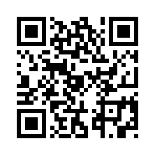 QR Code for 1BdwzCG8fSSeHu81beUpSW9vRiFb2d81SX