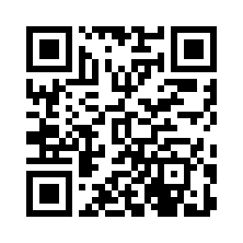 QR Code for 1Bdx17X8C5eaDH9CxSVD8DAKKTP2qkQMgm