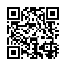 QR Code for 1Bdx1Er4eRXQBCtmTpyXWrcCheupJWUWHn