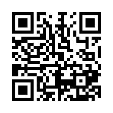 QR Code for 1Bdx3f5QA7teVVTfwcdqJc5Rj4EPLFsbjz