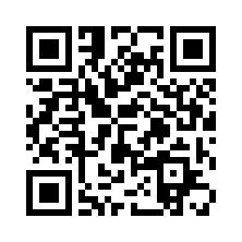 QR Code for 1Bdx4n19CeUTN8mRLPoYAzjF4yxKyWmfEp