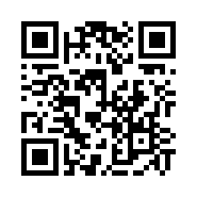 QR Code for 1Bdx6TfekKUFEEHNXRYGTXfmoZ7MsvMPYH