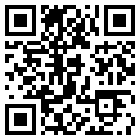 QR Code for 1Bdx7PUY2zL9j47CVX4PMnCbjArKSn4bdp