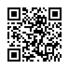 QR Code for 1BdxAFdBwpjG4qGruN3v1b9Gy2zS53SDaw