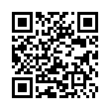 QR Code for 1BdxDr5k4rfnnJ924DppBsHo1M2L2R291o
