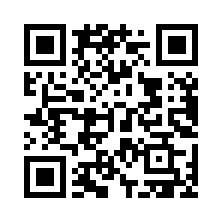 QR Code for 1BdxExjqFQLDdkUPQAhVZTQJnJd8JrzGcQ