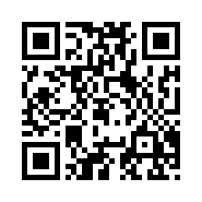 QR Code for 1BdxJUZJAaVwEiGruikF7jNFqjdp23P95R