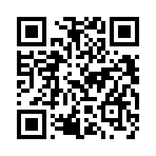 QR Code for 1BdxLK1AY8qTYe6ftaEfnud2VQegUNcpNN