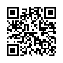 QR Code for 1BdxSpbNHTAyyNXTeKnmMMnLnnSt4BSbMW